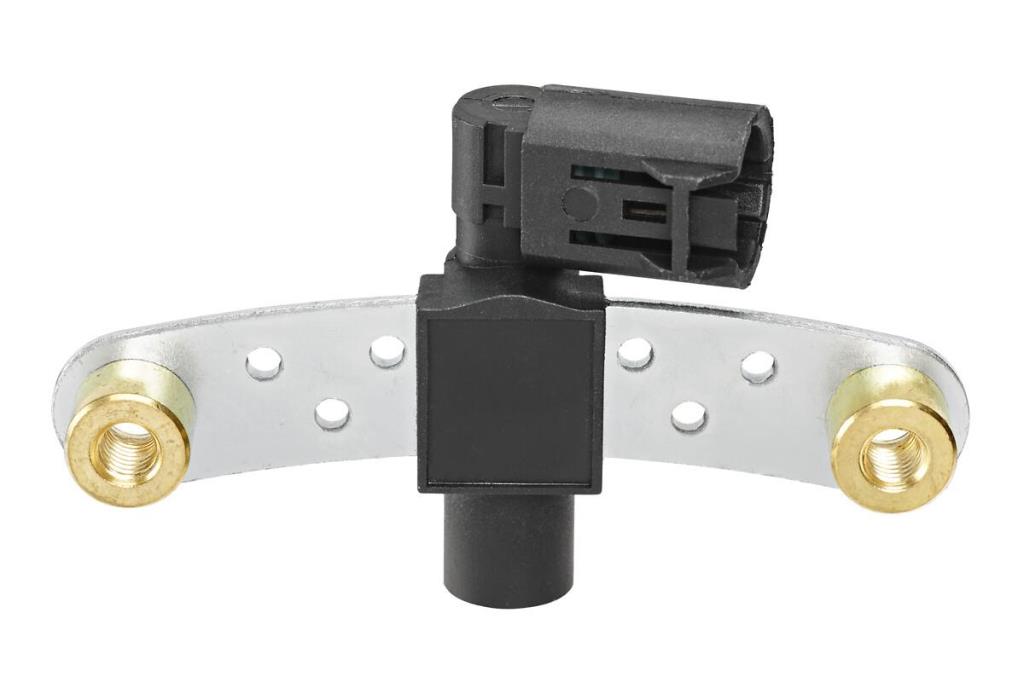 Capteur de régime moteur (Capteur PMH) VALEO ref. 254067